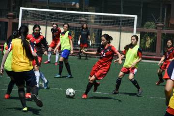 2026世界杯8.33%教练曾任切尔西主帅，图赫尔波特等在列｜熊猫体育官网（配图示意）